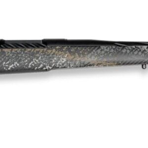 WTHBY 3WAST65CMR2B  307 ALPINE ST 6.5 CM