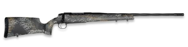 WTHBY 3WAST65CMR2B  307 ALPINE ST 6.5 CM