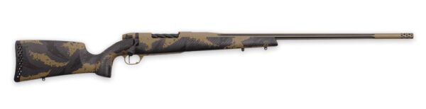 191236 WTHBY MAX01N300PR8B MKV APEX 300 PRC