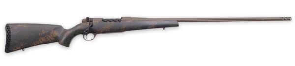 191241 WTHBY MBC20N22CMR4B MKV BACKCOUNTRY 2.0 22 CM