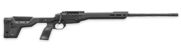 WTHBY 3WAMH7MMBR18B 307 ALPINE MDT SB 7MM BC 16″