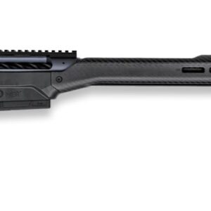 WTHBY 3WAMC25CMR4B  307 ALPINE MDT CARBON 25 CM