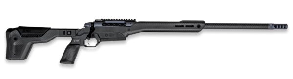 191277 WTHBY 3WAMC25CMR4B 307 ALPINE MDT CARBON 25 CM