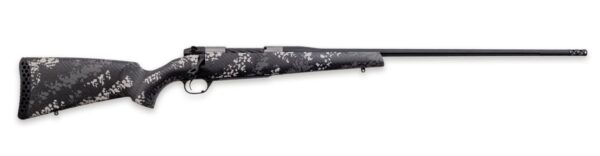 WTHBY MBT20N338WR6B MKV BACKCOUNTRY TI 2.0 338