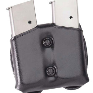 Galco CDM22B CDM Double Magazine Carrier