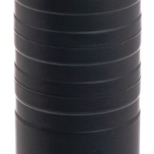 WLA WLA-SUP-4033-02 FENIX  30CAL  SST