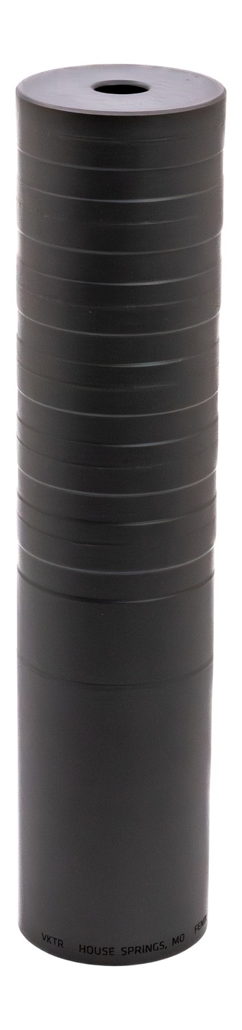 WLA WLA-SUP-4033-03 FENIX  9MM    SST