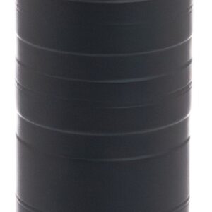 WLA WLA-SUP-4033-04 GEIST  5.56   TITANIUM
