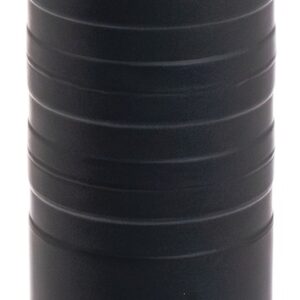 WLA WLA-SUP-4033-05 GEIST  30CAL  TITANIUM
