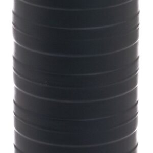 WLA WLA-SUP-4033-06 GEIST  9MM    TITANIUM