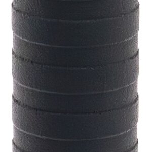WLA WLA-SUP-4033-07 HOT LINK     5″ 22CAL TITANIUM