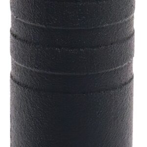 WLA WLA-SUP-4033-08 PARTY POPPER 3″ 22CAL TITANIUM