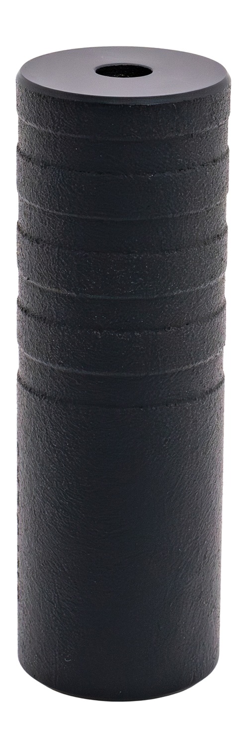 WLA WLA-SUP-4033-08 PARTY POPPER 3″ 22CAL TITANIUM