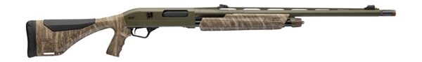 191568 WGUN 512478290 SXP LONG BRD NWTF MOBL 12-3.5 24+XF