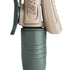 Primos Buck Roar II Grunt Call