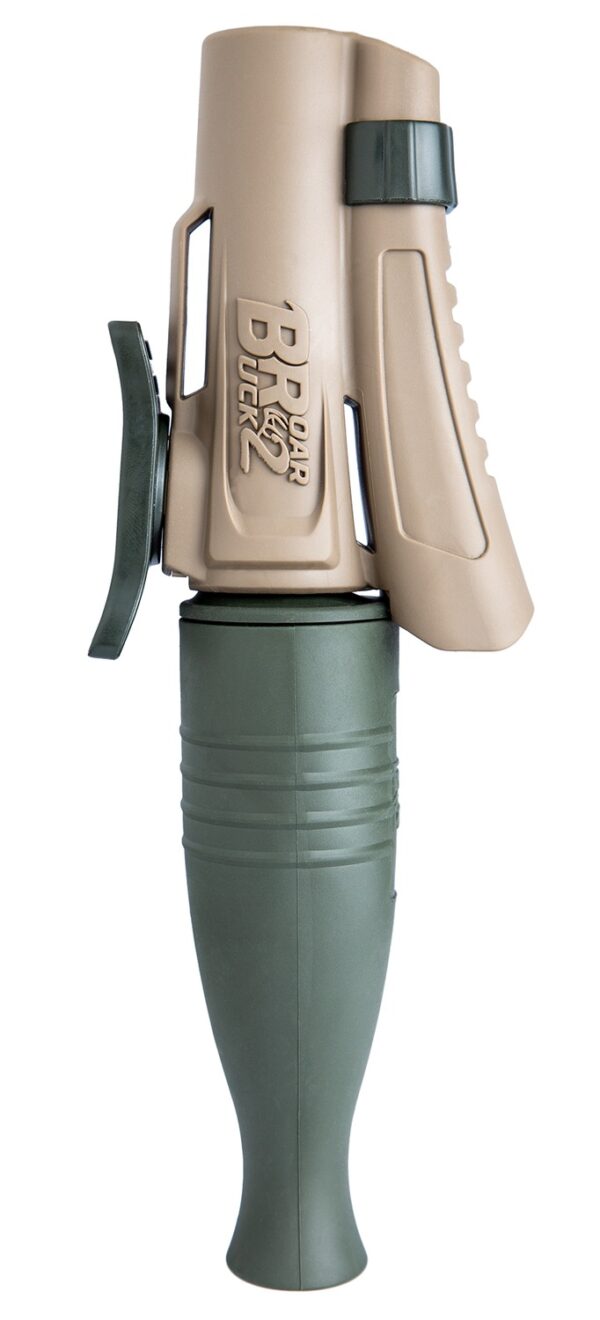 Primos Buck Roar II Grunt Call