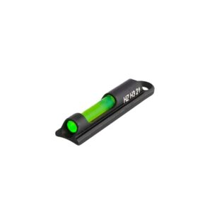 Hi-Viz LiteWave H3 Comp-Sight Shotgun Front Sight