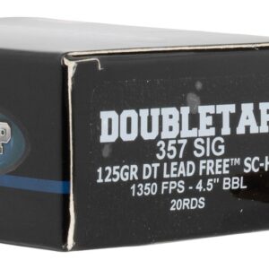 Daniel Defense DDM4 V7 5.56 NATO 16″ Range Ready