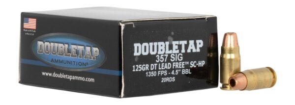 Daniel Defense DDM4 V7 5.56 NATO 16″ Range Ready