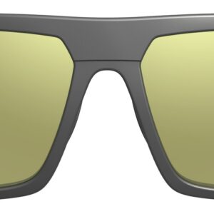 Leupold BECNARA Daylight Max Glasses, Matte Black