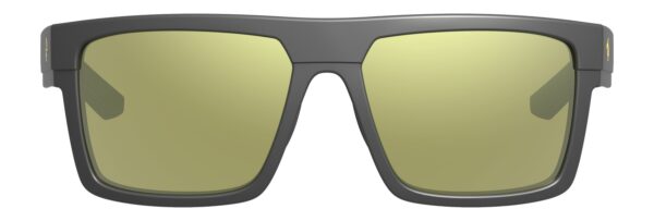 Leupold BECNARA Daylight Max Glasses, Matte Black