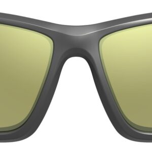 Leupold Cheyenne Glasses Matte Black Daylight Max