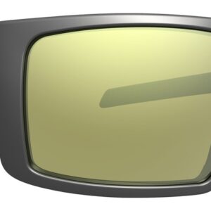 Leupold Switchback Matte Black Daylight Max Glasses
