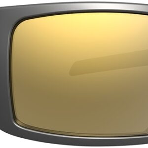 Leupold Switchback Matte Black BRZ MIRROR