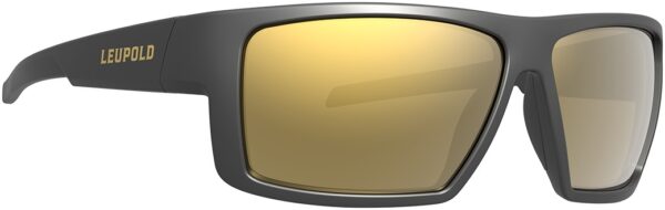 191777 Leupold Switchback Matte Black BRZ MIRROR