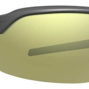 Leupold Tracer Daylight Max – Matte Black (LEU 186744)
