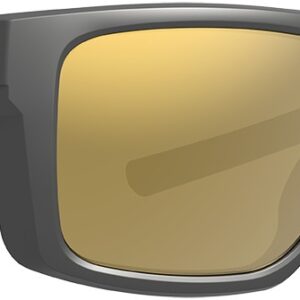 Leupold Skyline 186750 — Matte Black, BRZ Mirror
