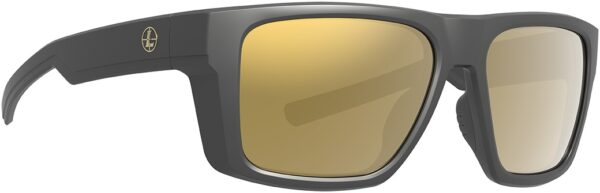 Leupold Skyline 186750 — Matte Black, BRZ Mirror