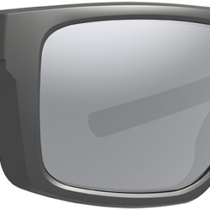 Leupold SKYLINE Matte Black SHDGRY FLASH Glasses