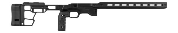 191839 MDT 109512BLK CHASSIS ACC PREM G2 REM 700 SA RH