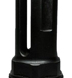 BANISH 100000310860 FLASH HIDER  30CAL – 5/8X24