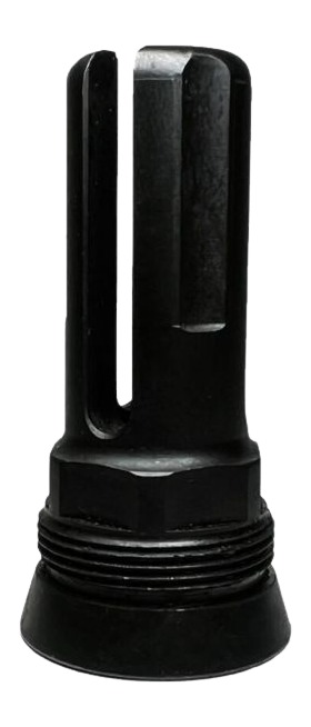 191881 BANISH 100000310860 FLASH HIDER 30CAL – 5/8X24
