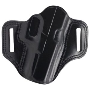 GALCO CM364B      COMBAT MASTER                BLK