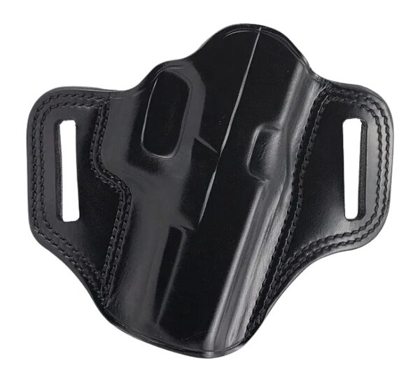 GALCO CM364B      COMBAT MASTER                BLK