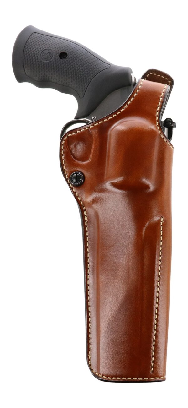 191939 GALCO PHX128 PHOENIX STRONGSIDE/CROSSDRAW TAN