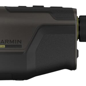 Garmin XERO L60I Laser Rangefinder
