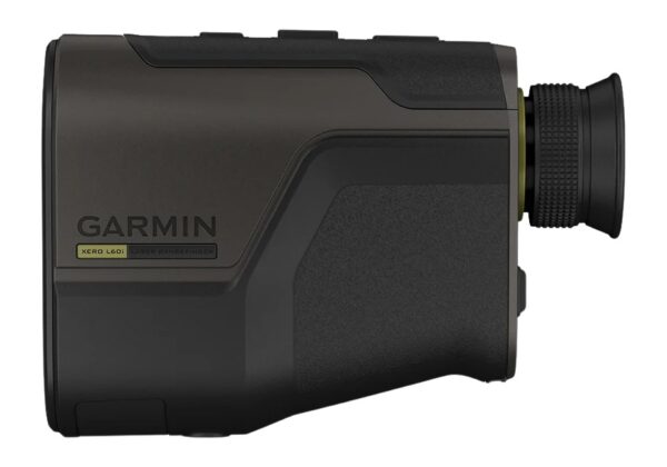 Garmin XERO L60I Laser Rangefinder