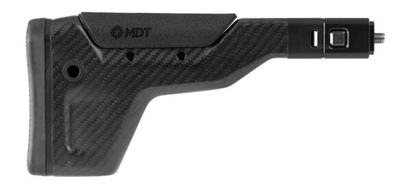 191981 MDT 114410BCF BUTTSTOCK HNT BUTTSTK FLDNG