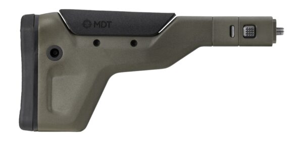 191982 MDT 114410CKG BUTTSTOCK HNT BUTTSTK FLDNG