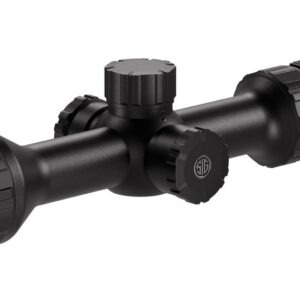 SIG SOEC31200     ECHO CRQ35 384X288 3.5-28X35