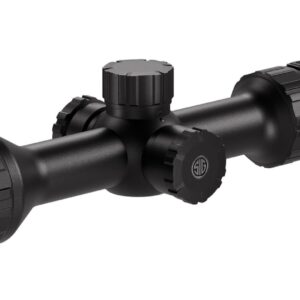SIG SOEC32200     ECHO RV35  640X512 2-16X35
