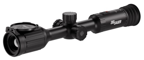 SIG SOEC32200     ECHO RV35  640X512 2-16X35