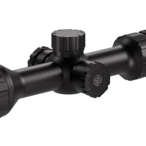SIG SOEC32310     ECHO RV50  640X512 2.5-20X50