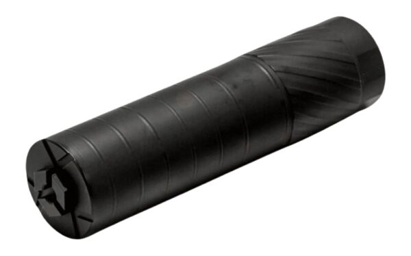 192122 CIA CASU0001 CANIK VOID-762 SUPPRESSOR 5/8X24