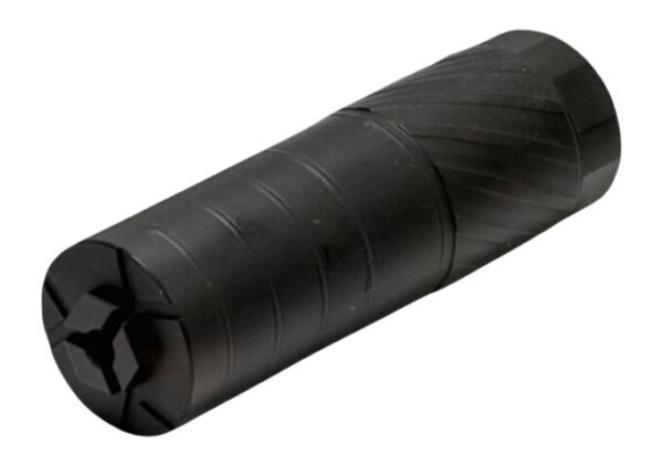 192124 CIA CASU0003 CANIK VOID-556K SUPPRESSOR 1/2X28
