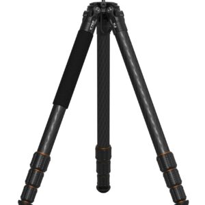 192239 KOPFJ KJ85008 K750 TRIPOD